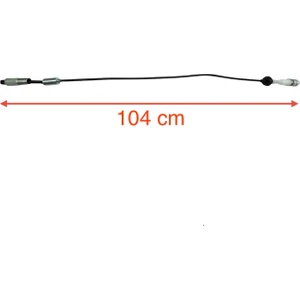Hyundai Elantra 1996-2000 Atos 1996-2000 Km Tel  94240-29030