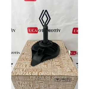 Stepne Lastik Tutucu - Renault Clio 3 Clio 4