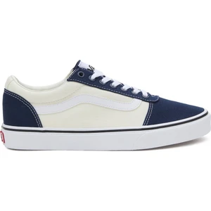 MN Ward Bej Erkek Sneaker