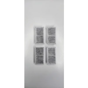 Buzdolabı Karbon Filtre 4'lü  DA02-00216B