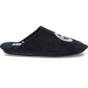 Fb Ledıs Terlik 36-40 Laci