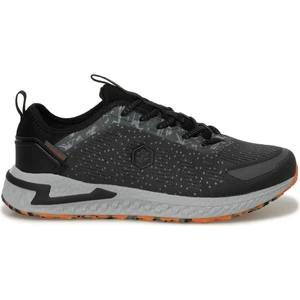 OCEAN 4PR Gri Erkek Outdoor