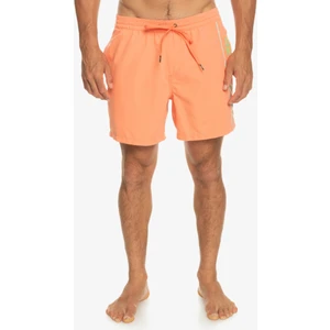 VERT 16 M JAMV Somon Erkek Deniz Şortu