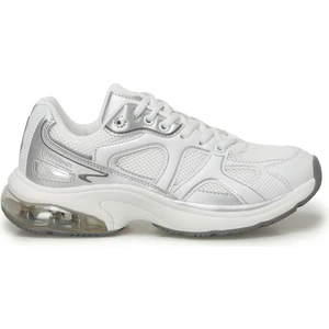 Matılda 4pr Beyaz Kadın Sneaker