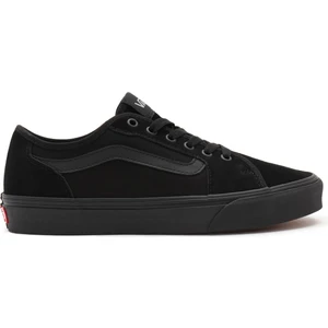 MN FILMORE DECON Siyah Erkek Sneaker