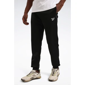 RI VECTOR KNIT TRAC Siyah Unisex Eşofman Altı