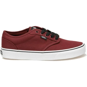 ATWOOD Bordo Erkek Sneaker