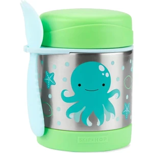 Skip Hop Paslanmaz Çelik Termos Yeni Sezon