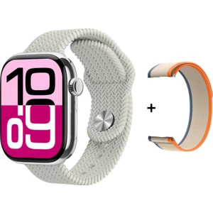 Watch Hk 11 Pro Max Akıllı Saat