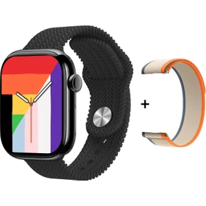 Watch Hk 11 Pro Max Akıllı Saat