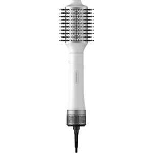 Hs 6480 Saç Düzleştirici Fırça