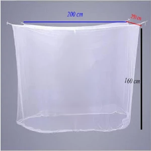 Cibinlik 200X200 Battal(3+) Kişilik