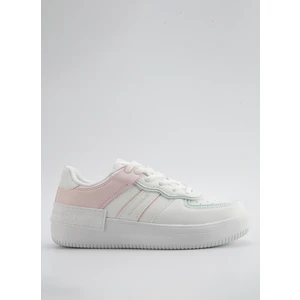 FREYA WMN 5FX Beyaz Kadın Sneaker