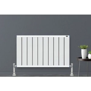 Clas Alüminyum Radyatör 600/800