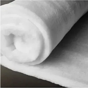 1 Metre Vatka Elyaf 90 gr Eni 210CM