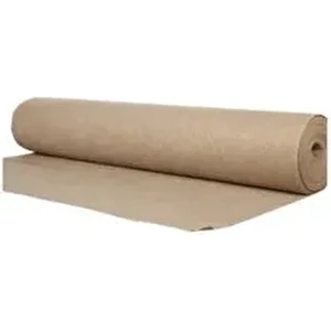 Tela Astar 10 Metre 45 gr 100 cm