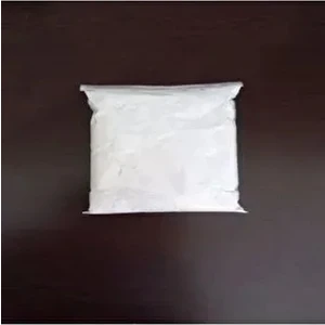 Perfingo| Hızlı Donan Boyanan| Beyaz Taş Tozu | Güçlü | Hobi Biblo Mumluk Vazo Kalıp Döküm Alçı 1 kg