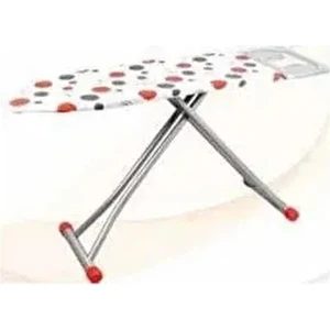 Ütü Masası Büyük Boy Tefalle Lüx Model