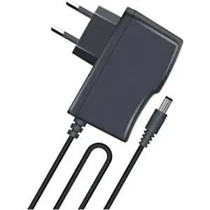 12V 2A Güvenlik Kamerası Şerit LED Adaptörü 12 Volt 2 Amper