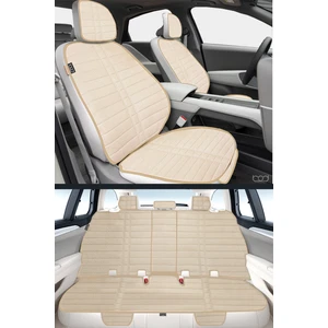 Volvo S40 Koruyucu Kılıf 2005-2012