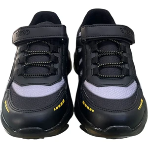 Orijinal Vicco Kontra Ortopedik Çocuk Spor Ayakkabı