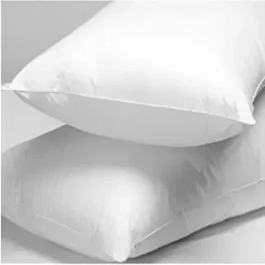 Otel Serisi Lüks Yastık 2 Adet 1000 Gram