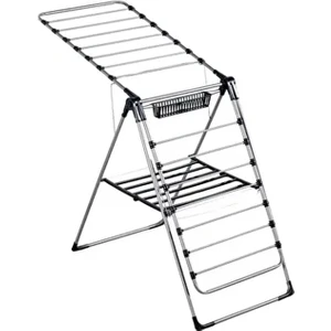 Çamaşır Kurutmalık Ekstra Sağlam Kurutma Askısı