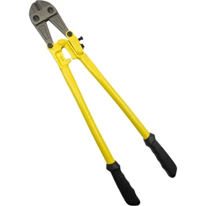 B.h.d BHD00299 24X600MM Demir Kesme Makası