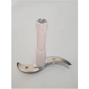 Doğrayıcı Rondo Bıçak Magic 1000