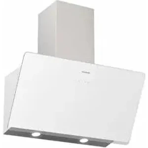 3457 Soho 60 cm Beyaz Davlumbaz