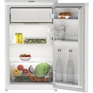 Al 305 B Mini Buzdolabı
