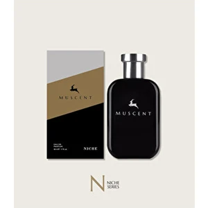 N108 Hypno Poison 50 ml