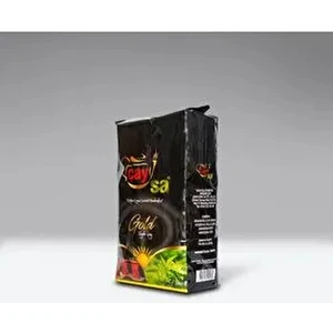 Gold Dökme Çay (2li) 2 kg