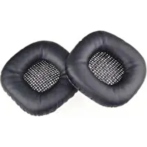 Siyah Major Kulaklık Yedek Ped