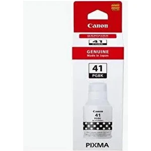 4528C001 Gı-41 Pgbk Siyah Mürekkep Kartuş
