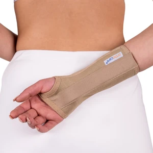 4515 Manucare Comfort El Bilek Ateli Sağ - Large