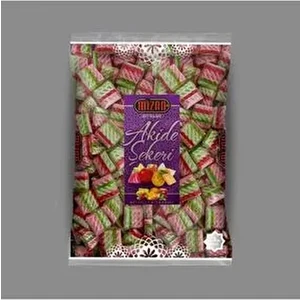 Karpuzlu Akide Şekeri 350 gr