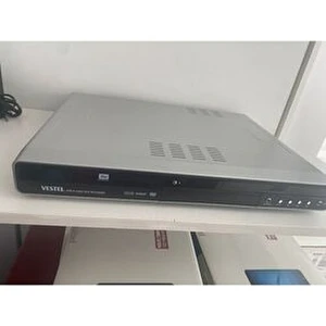 DVD Recorder