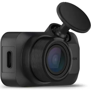 Dash Cam Mini 3 Araç Içi Kamera