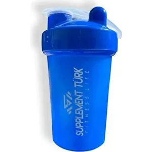 Turk 500 ml Shaker