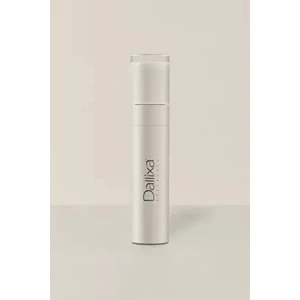 Dallixa® 5 ml Kirpik Güçlendirici Serum