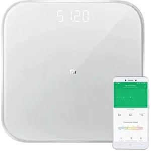 Mi Smart Scale 2 Akıllı Tartı Baskül