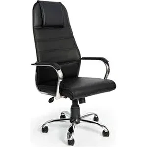 Ev ve Ofis Çalışma Sandalyesi Bilgisayar Koltuğu