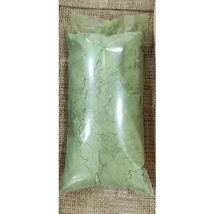 Mardin Hint Kınası 200 gr