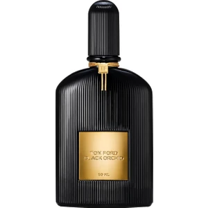 Tom Ford Black Orchid EDP Erkek Parfüm 100 ml