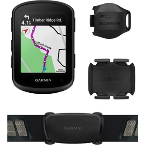 Edge 840 Bundle
