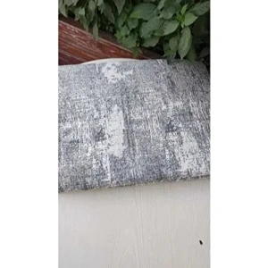 Aktarteks Halı Örtüsü 6m2 Savan 200CM En 300CM Boy