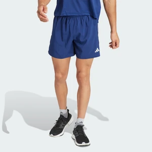Adidas Performance IY0706 Own The Run Shorts