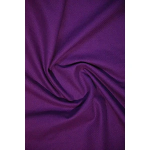 Mürdüm Seccadelik Etamin 75X125 cm