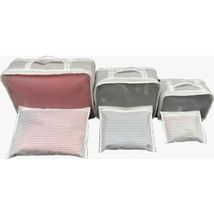 Bavul Organizer